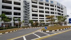 Space@tampines (D18), Factory #630123581